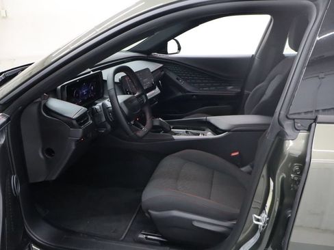 New 2026 Dodge Charger R/T w/ Blacktop Package AWD/4WD image 22