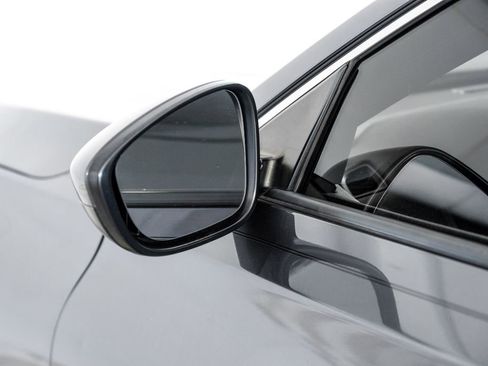 Used 2019 Honda Accord Sport image 39