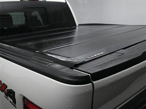 Used 2021 Ford F150 Platinum w/ Equipment Group 701A High image 25