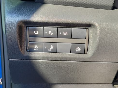 Certified 2024 Nissan Kicks S FWD image 28