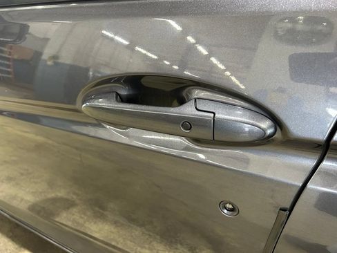 Used 2015 Honda Fit EX image 15
