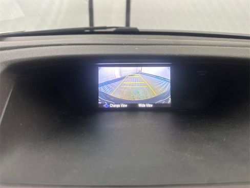 Used 2014 Honda CR-V EX-L image 31