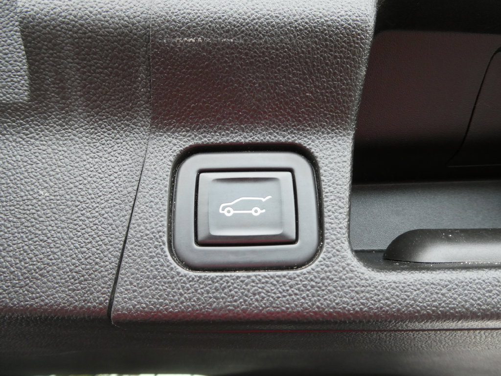 Certified 2021 GMC Acadia SLT w/ Elevation Edition AWD/4WD image 20