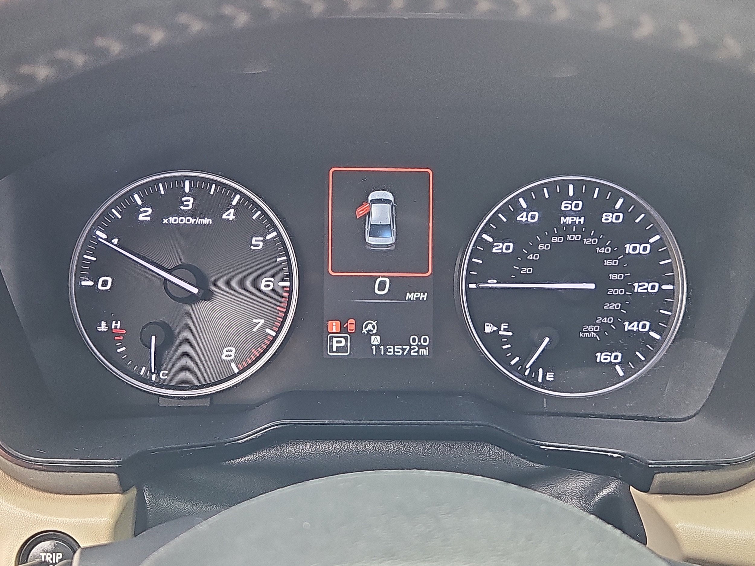 Used 2021 Subaru Legacy Premium AWD/4WD image 20