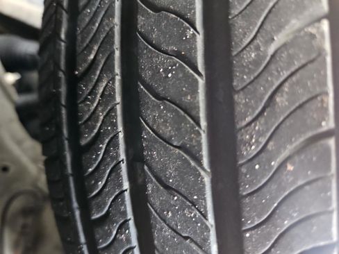 Used 2019 Ford Transit Connect XL FWD image 9