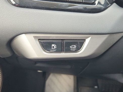 Used 2023 Lexus RX 350 Premium Plus w/ Accessory Package (Z1) FWD image 17