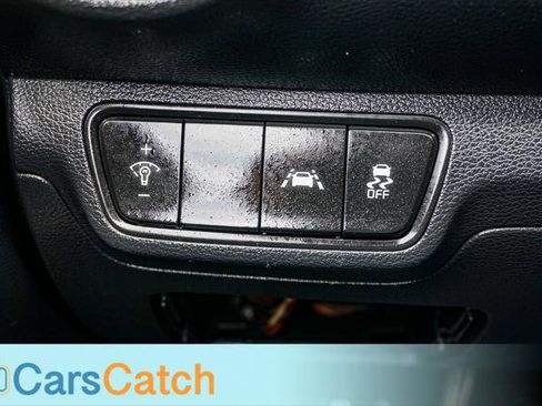 Used 2021 Kia Forte LXS FWD image 33