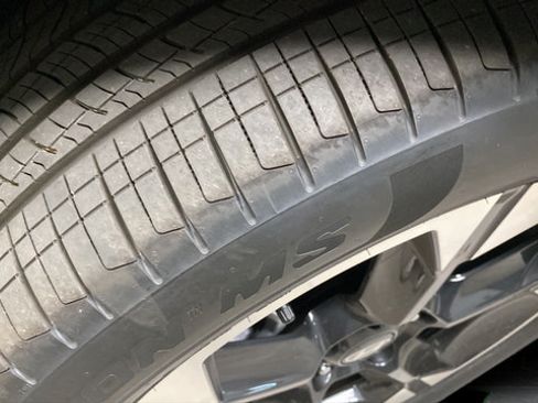 New 2026 Hyundai Palisade Limited AWD/4WD image 33
