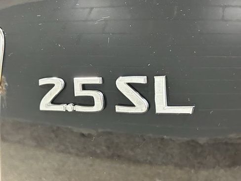 Used 2012 Nissan Altima 2.5 SL w/ 2.5SL Pkg FWD image 30