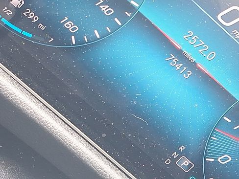 Used 2021 Mercedes-Benz GLA 250 image 5