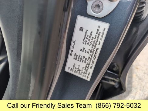 Used 2023 Tesla Model 3 Performance AWD/4WD image 29
