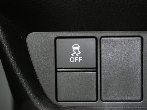 Used 2024 Honda HR-V Sport image 14