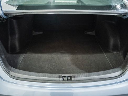 Used 2024 Toyota Corolla LE image 8