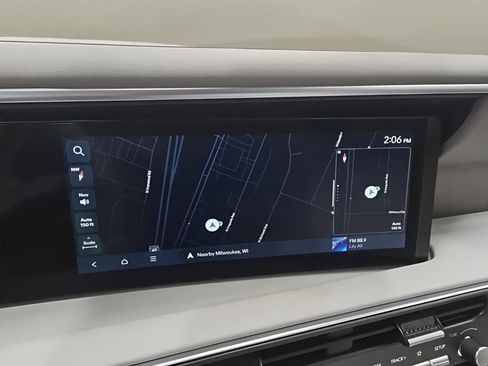 New 2026 Hyundai Palisade SEL image 28