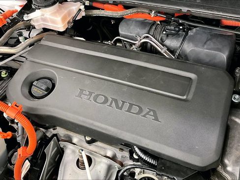 Used 2023 Honda CR-V Sport image 39