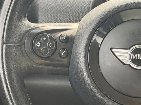 Used 2014 MINI Cooper Countryman image 13