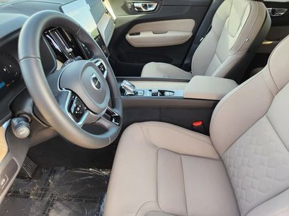 New 2026 Volvo XC60 B5 Plus w/ Protection Package Premier