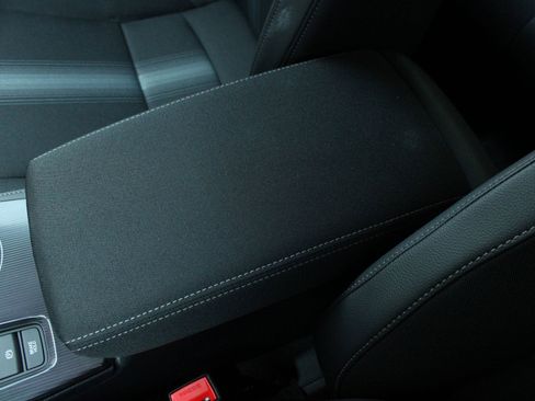 New 2026 Honda Civic Sport image 46