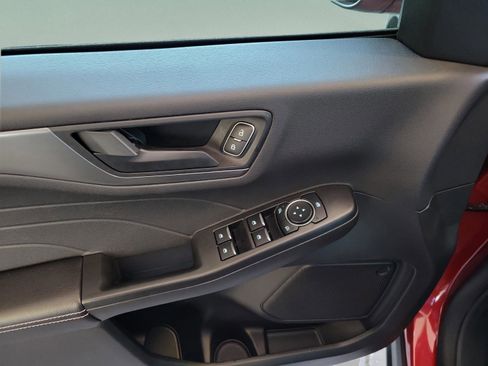 New 2026 Ford Escape Active w/ Cold Weather Package image 6