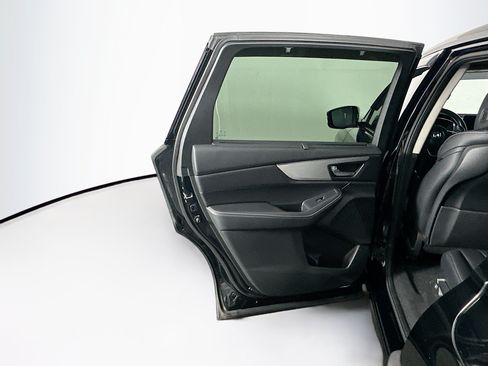 Used 2023 Acura MDX SH-AWD w/ Technology Package image 28