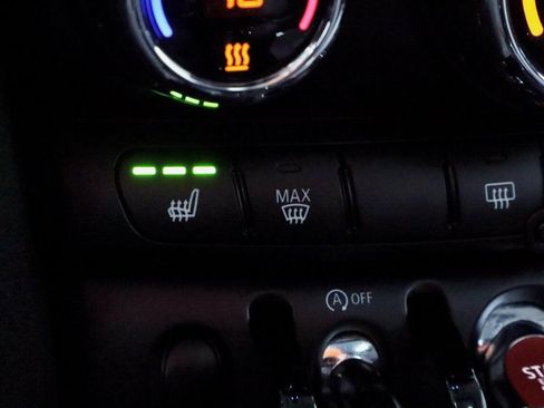 Used 2024 MINI Cooper S image 4