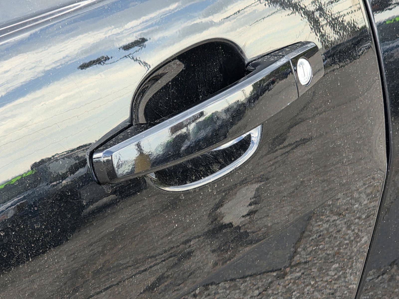Used 2014 Chevrolet Camaro LT w/ RS Package RWD image 31