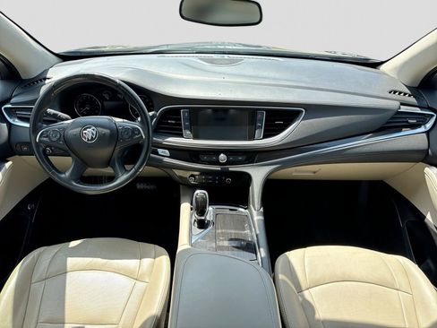Used 2020 Buick Enclave Essence w/ Trailering Package, 5000 lbs. AWD/4WD image 18