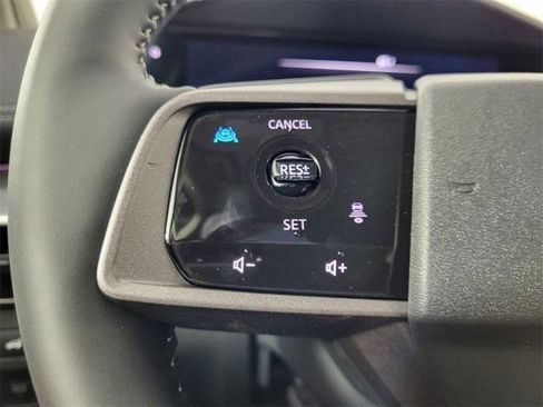 New 2026 Nissan Murano SL AWD/4WD image 16
