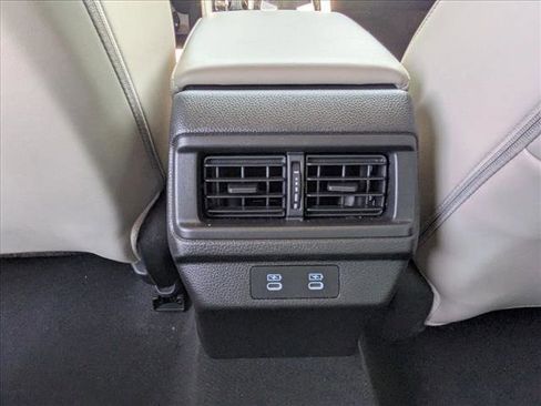 Used 2025 Honda Accord Touring image 16