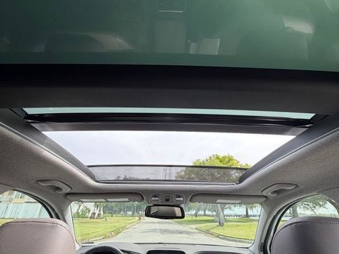 Used 2019 Hyundai Santa Fe FWD image 23