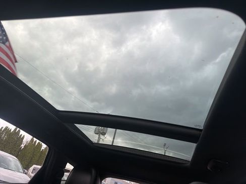 Certified 2023 Kia Sportage X-Line w/ X-Line Premium Package image 26