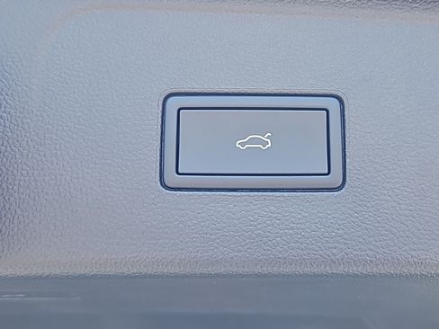 New 2026 Volkswagen Atlas SE AWD/4WD image 19