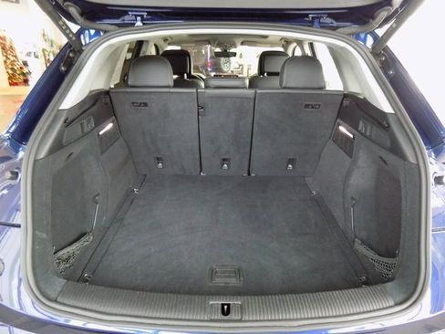 Used 2024 Audi Q5 2.0T Premium Plus image 26