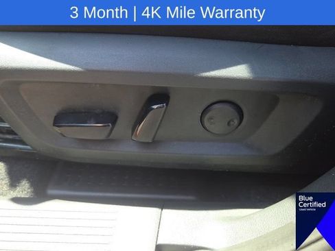 Used 2023 Nissan Rogue SV FWD image 24