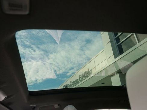 New 2026 BMW X2 xDrive28i w/ Technology Package image 15