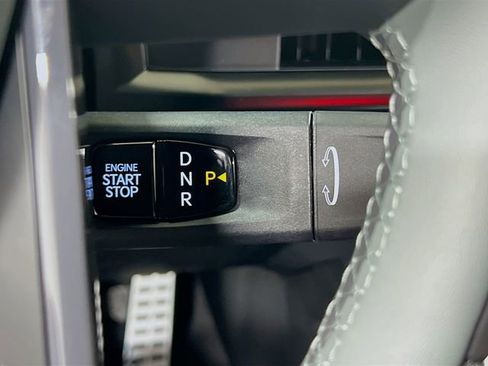 New 2027 Kia Telluride SX X-Line image 17