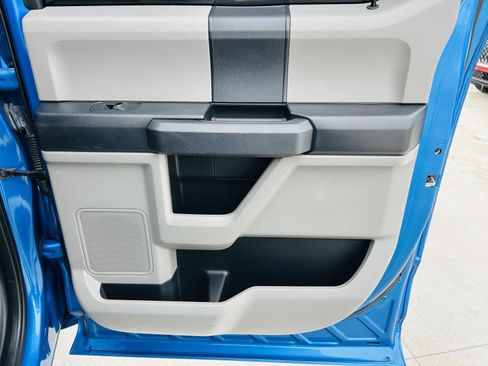 Used 2020 Ford F150 XL w/ Equipment Group 101A Mid image 22