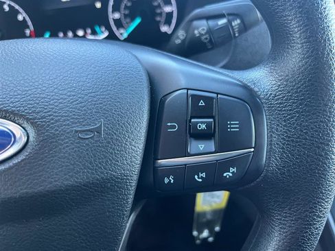 Used 2020 Ford Transit 150 XL image 22