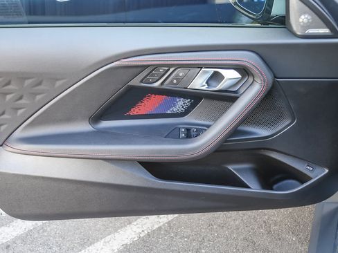 New 2026 BMW M2 w/ Lighting Package image 17