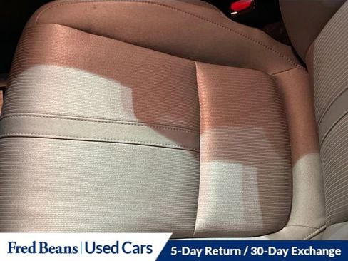 Used 2020 Honda Accord EX image 18