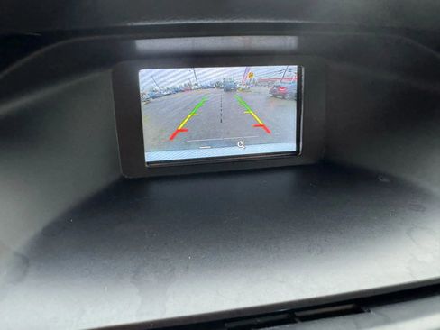 Used 2017 Ford Focus ST image 53