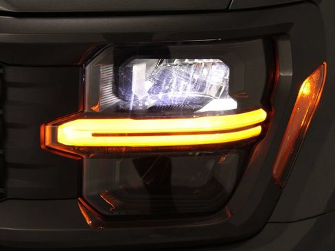 New 2026 Ford F150 STX RWD image 48