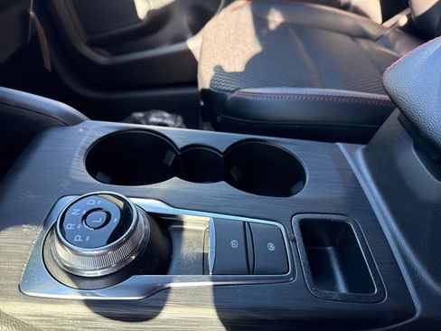 New 2026 Ford Escape ST-Line w/ Tech Pack #1 image 18