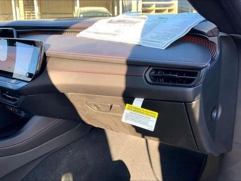 New 2026 Dodge Charger Scat Pack image 49