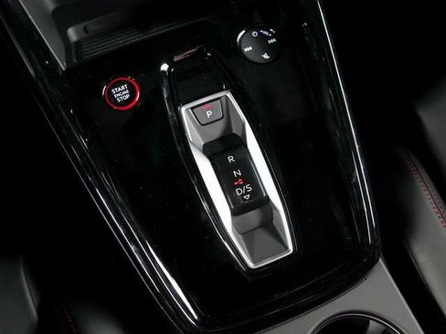 New 2026 Audi RS 3 image 15