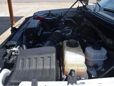 Used 2013 Ford F150 XL w/ PWR Equipment Group RWD image 21