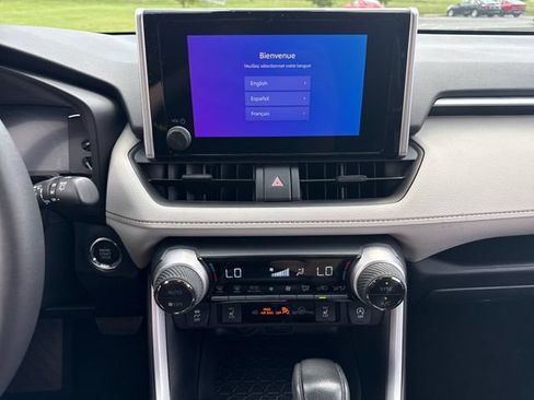Certified 2023 Toyota RAV4 XLE w/ Convenience Package AWD/4WD image 28