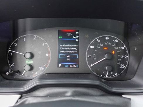 Certified 2024 Toyota Corolla SE image 19