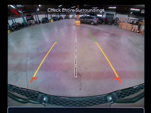 New 2026 RAM 1500 Laramie image 21