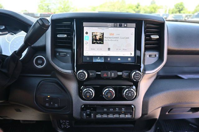 Used 2023 Honda Ridgeline RTL-E image 42